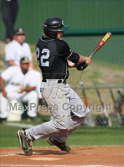 Thumbnail 2 in Connally @ Akins photogallery.