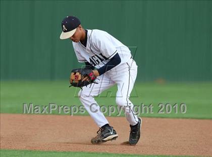 Thumbnail 3 in Connally @ Akins photogallery.