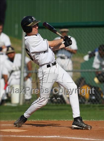 Thumbnail 3 in Connally @ Akins photogallery.
