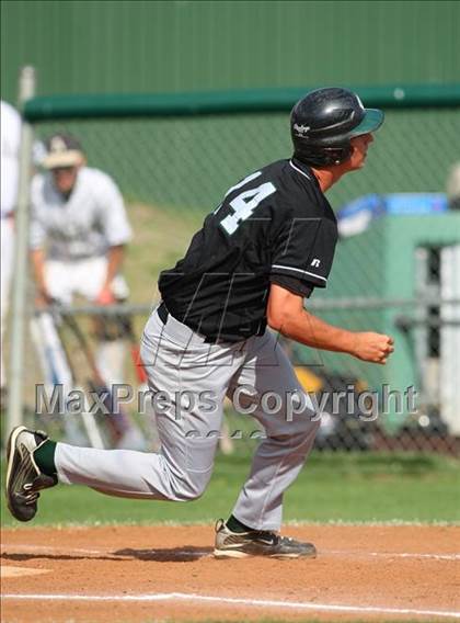 Thumbnail 1 in Connally @ Akins photogallery.