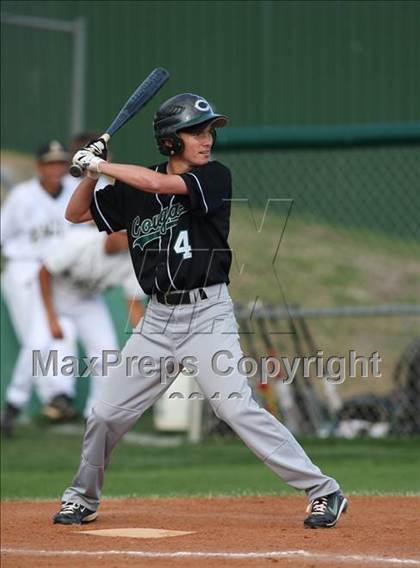 Thumbnail 2 in Connally @ Akins photogallery.