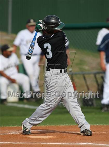 Thumbnail 3 in Connally @ Akins photogallery.