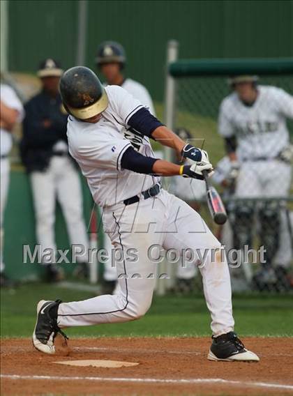 Thumbnail 3 in Connally @ Akins photogallery.