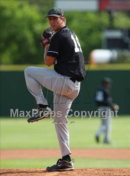 Thumbnail 3 in Connally @ Akins photogallery.