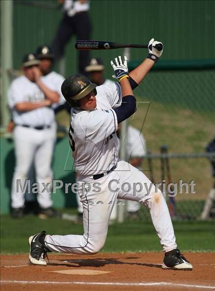 Thumbnail 1 in Connally @ Akins photogallery.