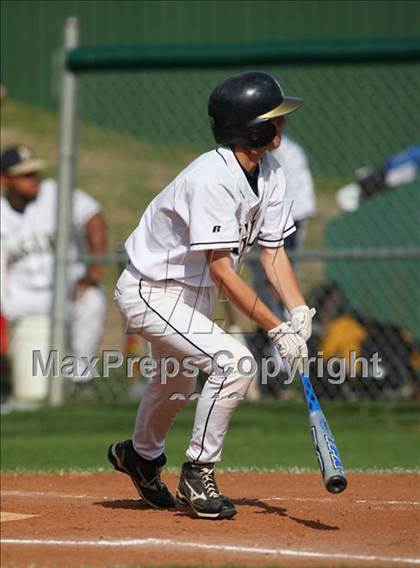 Thumbnail 3 in Connally @ Akins photogallery.