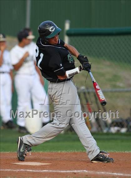 Thumbnail 1 in Connally @ Akins photogallery.