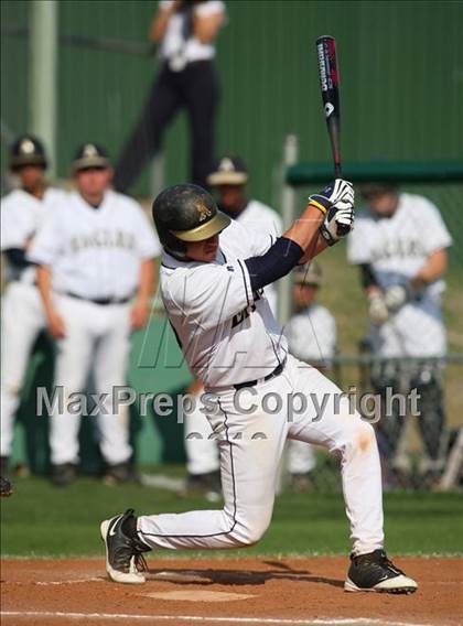 Thumbnail 2 in Connally @ Akins photogallery.