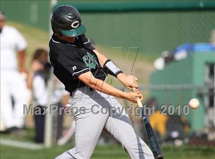 Thumbnail 2 in Connally @ Akins photogallery.