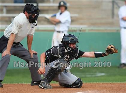 Thumbnail 2 in Connally @ Akins photogallery.