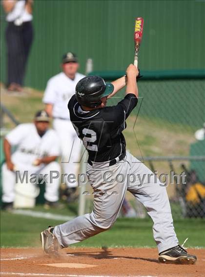 Thumbnail 1 in Connally @ Akins photogallery.