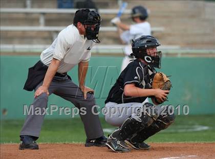 Thumbnail 2 in Connally @ Akins photogallery.