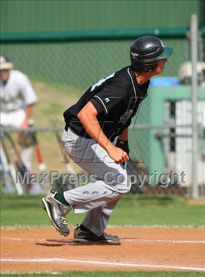 Thumbnail 2 in Connally @ Akins photogallery.