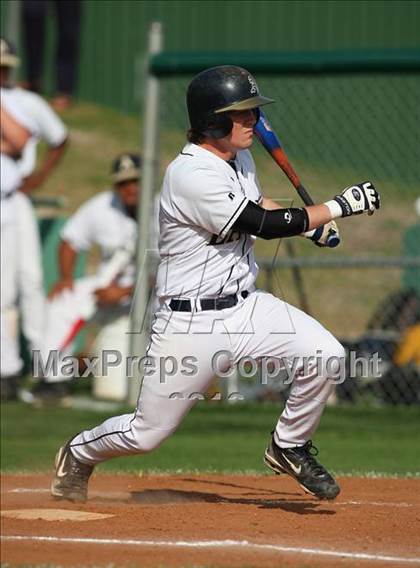 Thumbnail 1 in Connally @ Akins photogallery.