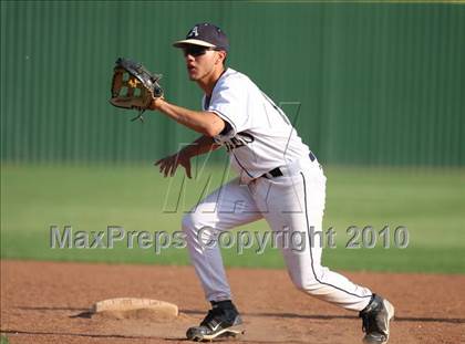 Thumbnail 2 in Connally @ Akins photogallery.