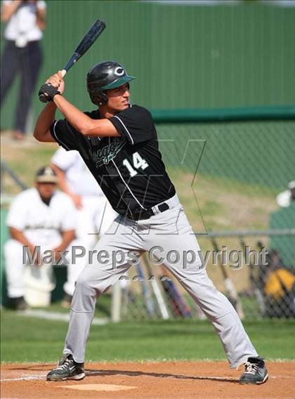 Thumbnail 2 in Connally @ Akins photogallery.