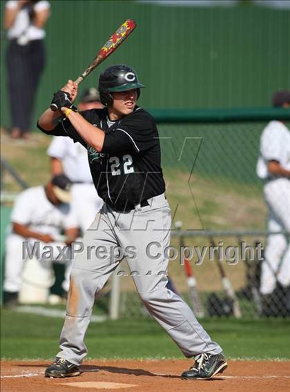 Thumbnail 3 in Connally @ Akins photogallery.
