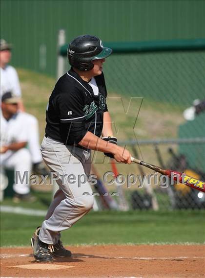 Thumbnail 1 in Connally @ Akins photogallery.