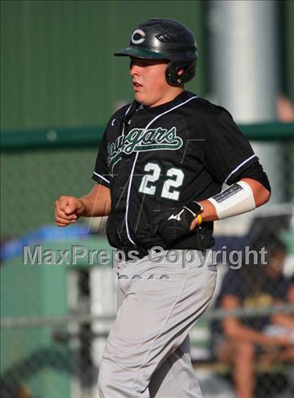 Thumbnail 1 in Connally @ Akins photogallery.
