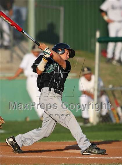 Thumbnail 1 in Connally @ Akins photogallery.