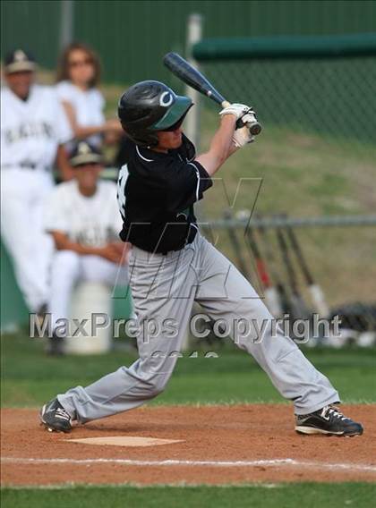 Thumbnail 3 in Connally @ Akins photogallery.