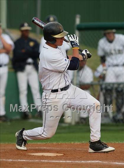 Thumbnail 2 in Connally @ Akins photogallery.