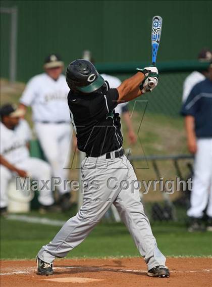 Thumbnail 2 in Connally @ Akins photogallery.