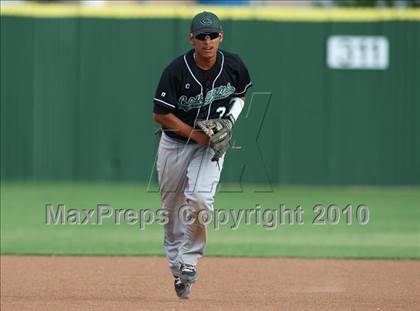 Thumbnail 1 in Connally @ Akins photogallery.