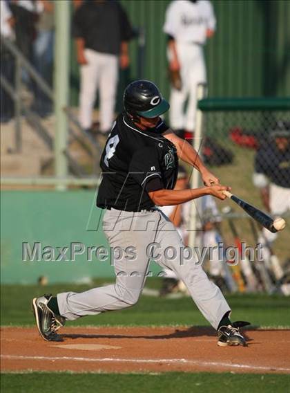 Thumbnail 3 in Connally @ Akins photogallery.