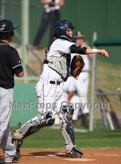 Thumbnail 3 in Connally @ Akins photogallery.