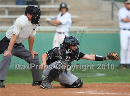 Thumbnail 1 in Connally @ Akins photogallery.