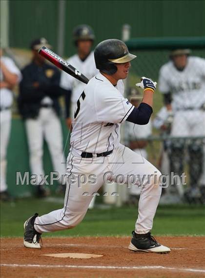 Thumbnail 3 in Connally @ Akins photogallery.