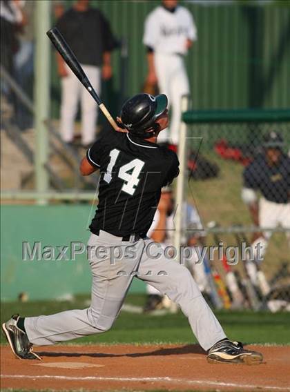 Thumbnail 3 in Connally @ Akins photogallery.