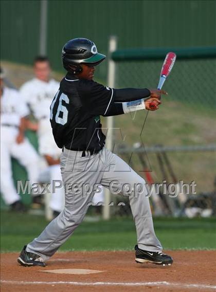 Thumbnail 3 in Connally @ Akins photogallery.