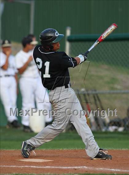 Thumbnail 2 in Connally @ Akins photogallery.
