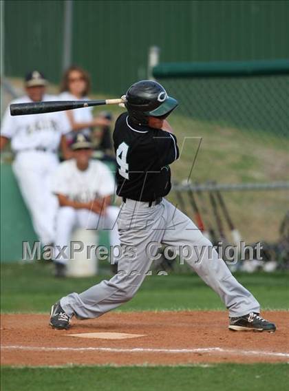 Thumbnail 1 in Connally @ Akins photogallery.