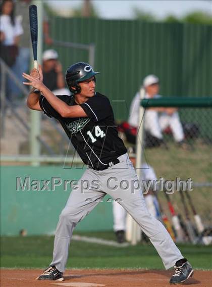Thumbnail 3 in Connally @ Akins photogallery.