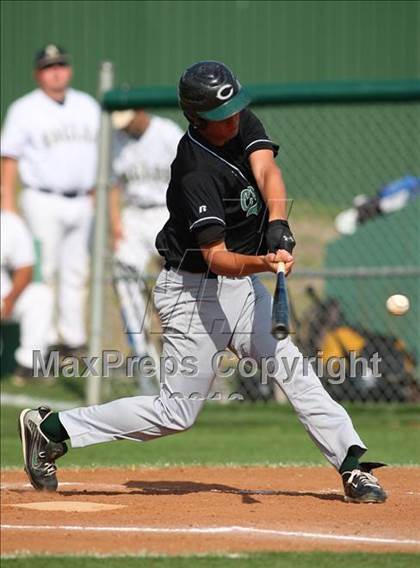 Thumbnail 1 in Connally @ Akins photogallery.
