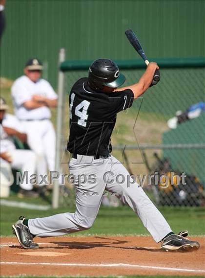 Thumbnail 2 in Connally @ Akins photogallery.