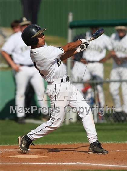 Thumbnail 3 in Connally @ Akins photogallery.