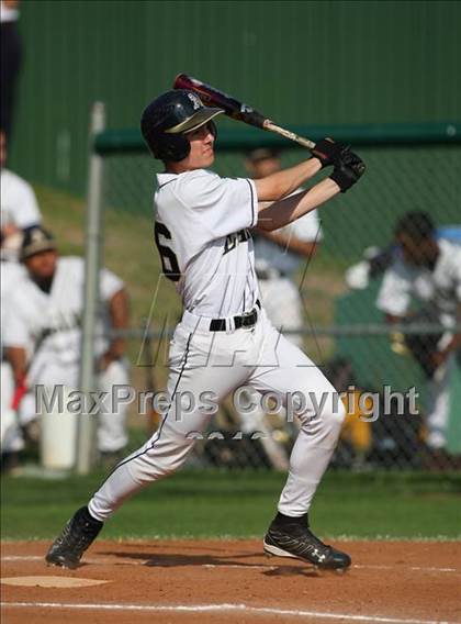 Thumbnail 2 in Connally @ Akins photogallery.