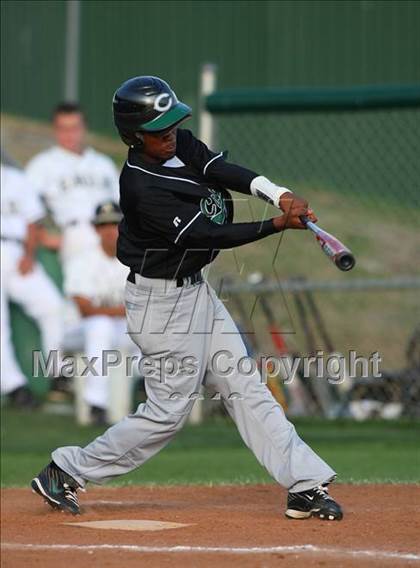 Thumbnail 2 in Connally @ Akins photogallery.