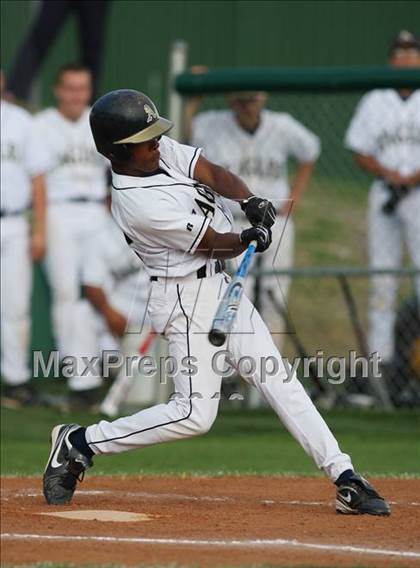 Thumbnail 1 in Connally @ Akins photogallery.
