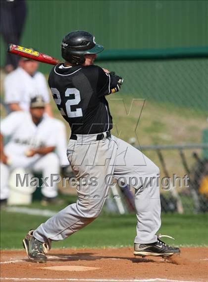Thumbnail 1 in Connally @ Akins photogallery.