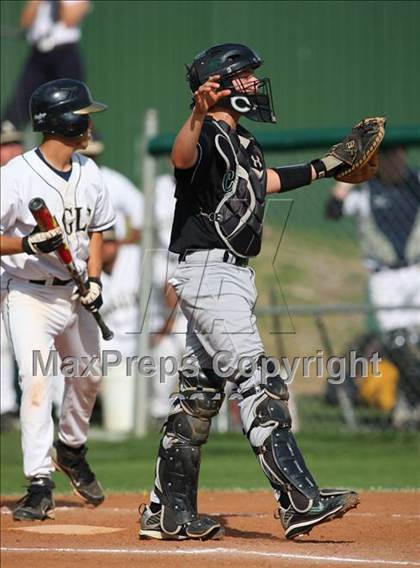 Thumbnail 1 in Connally @ Akins photogallery.
