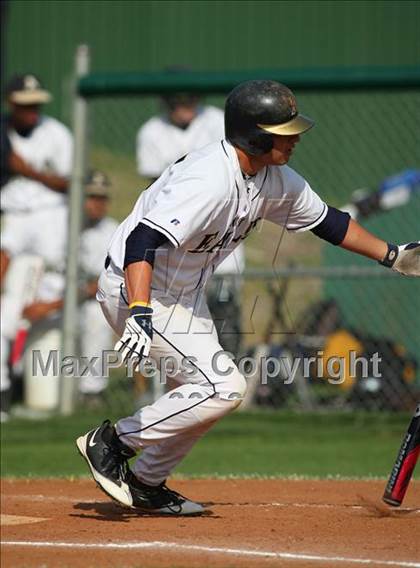 Thumbnail 3 in Connally @ Akins photogallery.