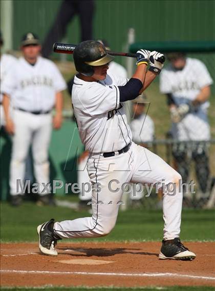 Thumbnail 3 in Connally @ Akins photogallery.