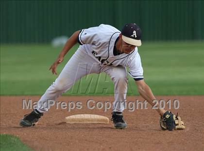 Thumbnail 1 in Connally @ Akins photogallery.