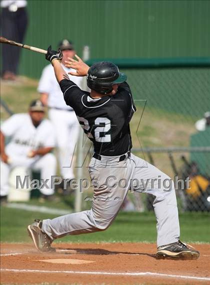 Thumbnail 2 in Connally @ Akins photogallery.