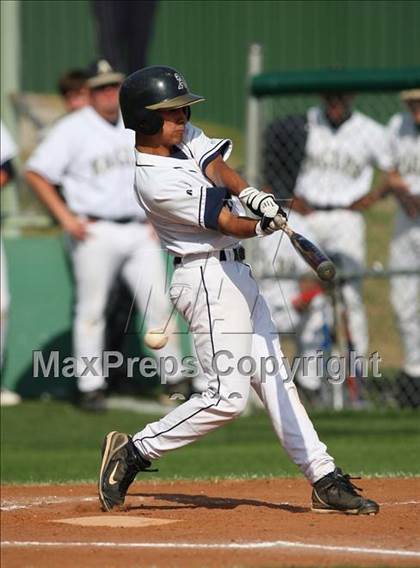 Thumbnail 2 in Connally @ Akins photogallery.